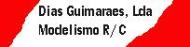 http://www.diasguimaraes.com