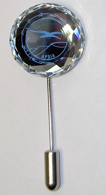 emblema_cristal_003_c.jpg