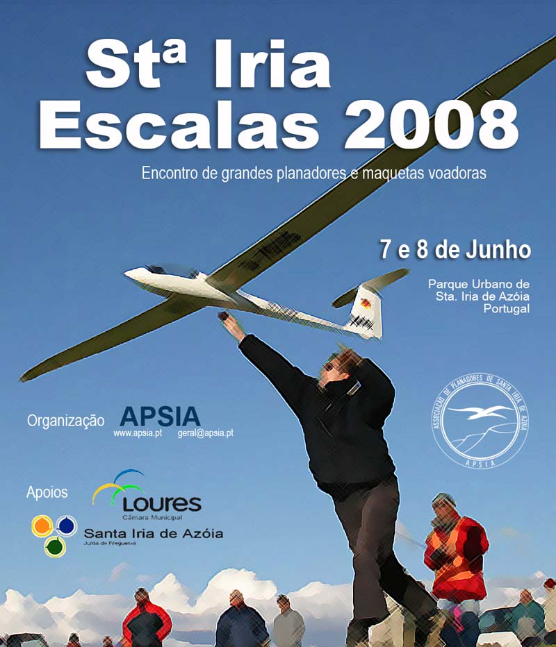 escalas_2008_cartaz.jpg