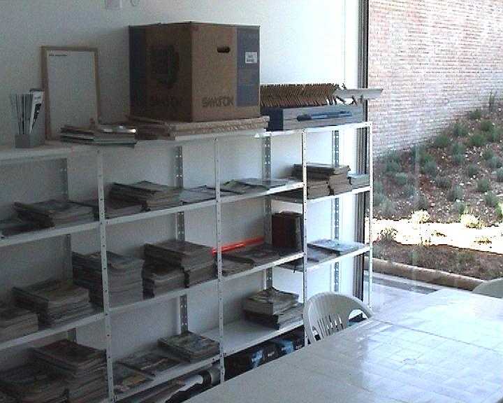 sala_deposito_2.jpeg.jpg