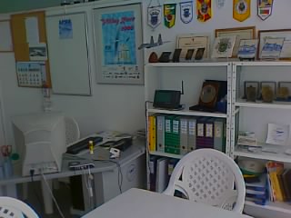 sdireca075.jpg