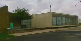 sede_069.jpg