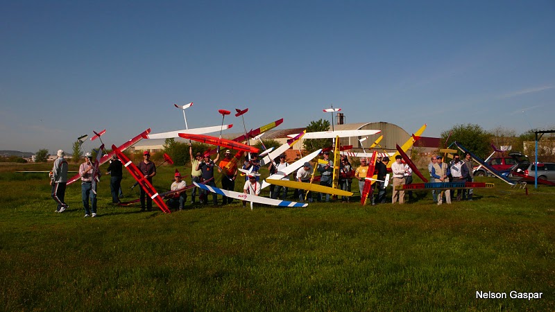 25abril2010l1120530.jpg