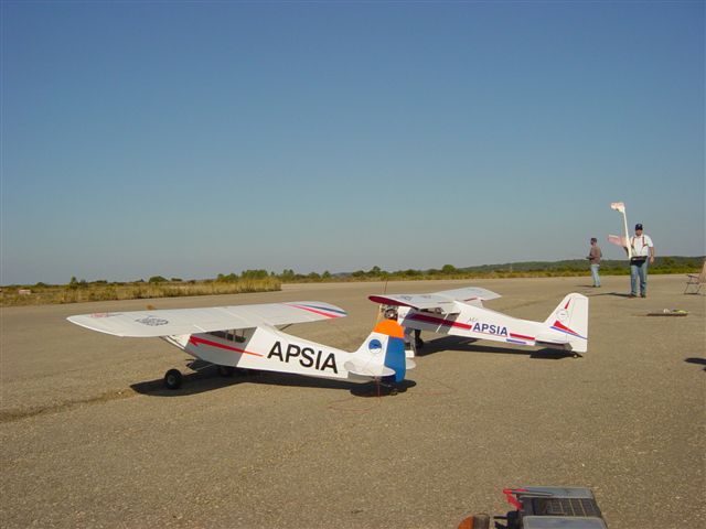 dsc03158.jpg