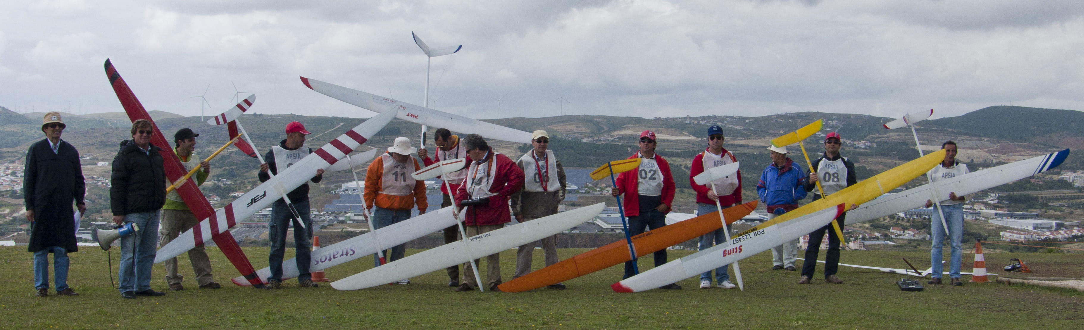 open_primavera_f3f_2010_-_foto_grupo.jpg