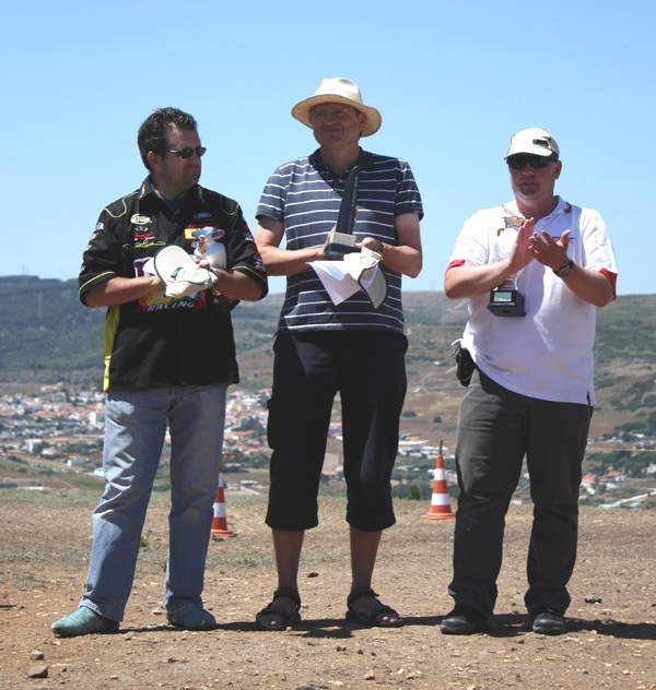 vencedores_stairiarace08.jpg