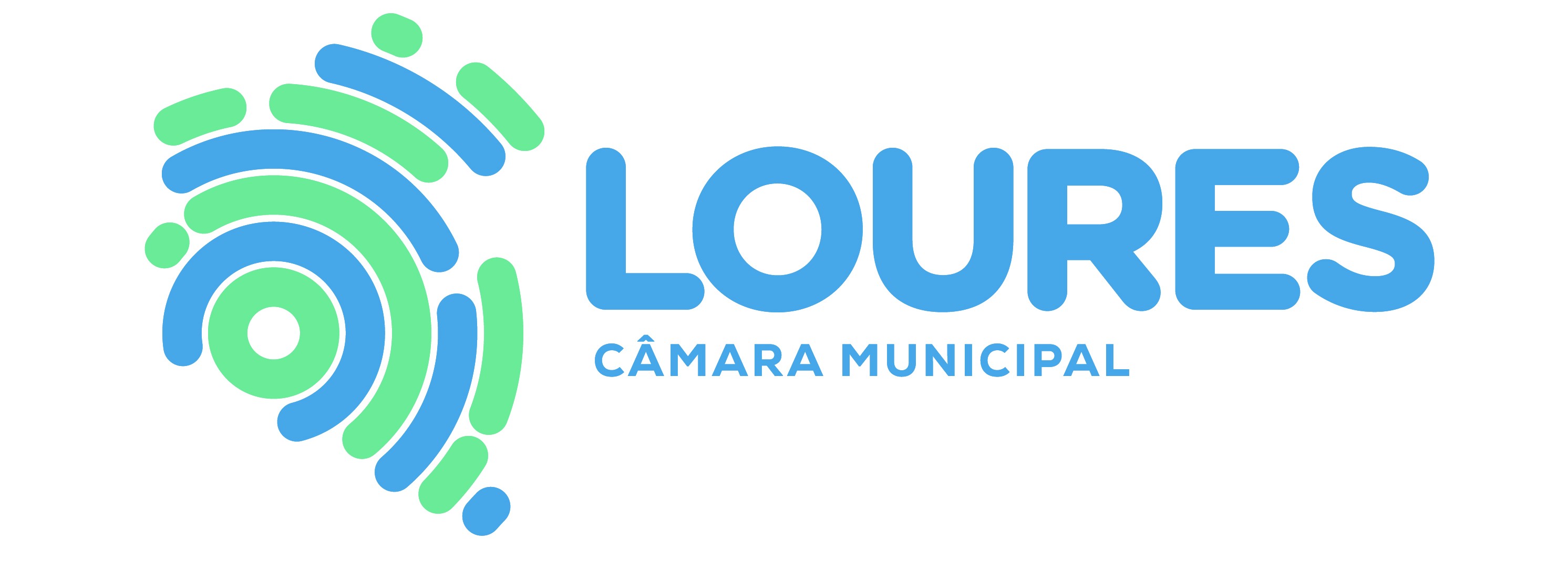 Logo_CMLoures.jpg